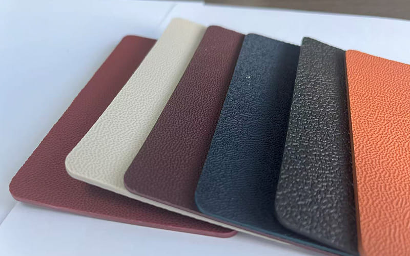 Thermoplastic Sheet