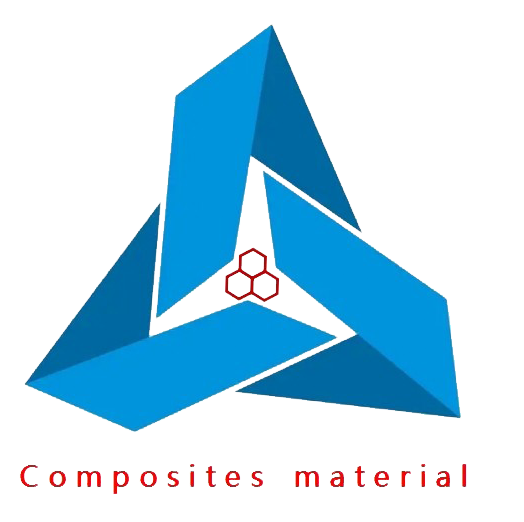 sanxiang new material logo