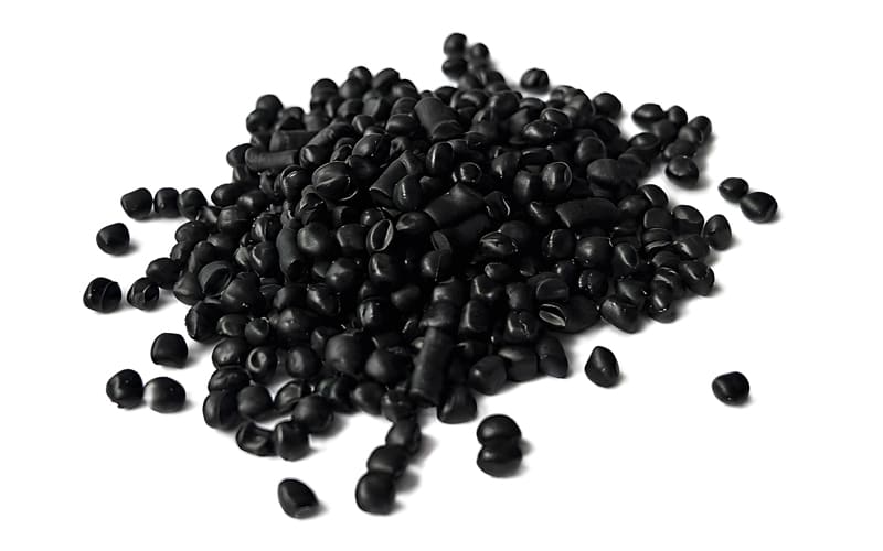 Thermoplastic Compounds