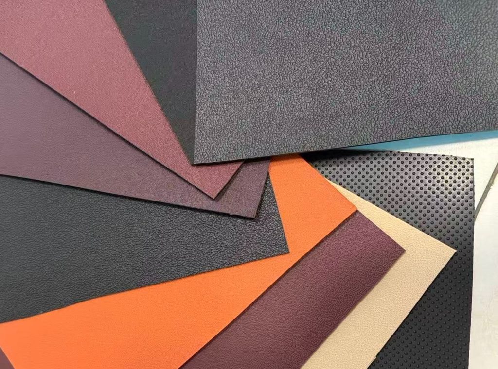 What Are Thermoplastic Sheets